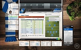 game/FIFA Manager 12/_thb_fifamanager12_008.jpg